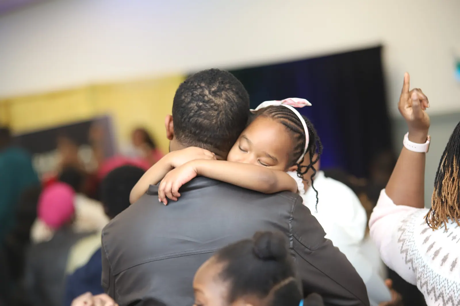 Peace Church Global members — photo 16